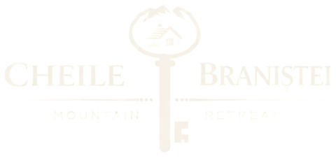Cheile Braniștei
